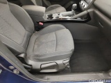  Renault  Kadjar RENAULT  DIESEL - 2019 1.5 Blue dCi 116 Corporate Ed.EDC(Fl. EU6.2) 5d #111