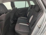  Skoda  KAMIQ Skoda  1.0 TSI 81kW Clever+ 5d #10