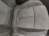  Renault  Kadjar RENAULT  DIESEL - 2019 1.5 Blue dCi 116 Corporate Ed.EDC(Fl. EU6.2) 5d #112