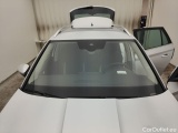  Skoda  KAMIQ Skoda  1.0 TSI 81kW Clever+ 5d #18