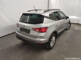  Seat  Arona SEAT  1.0 TSI 70kW Move 5d #2