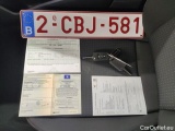  Seat  Arona SEAT  1.0 TSI 70kW Move 5d #4