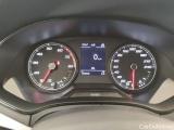  Seat  Arona SEAT  1.0 TSI 70kW Move 5d #6
