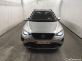  Seat  Arona SEAT  1.0 TSI 70kW Move 5d #5