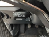  Skoda  KAMIQ Skoda  1.0 TSI 81kW Clever+ 5d #21