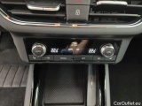  Skoda  KAMIQ Skoda  1.0 TSI 81kW Clever+ 5d #22