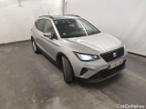  Seat  Arona SEAT  1.0 TSI 70kW Move 5d #8