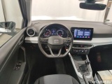  Seat  Arona SEAT  1.0 TSI 70kW Move 5d #9