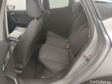  Seat  Arona SEAT  1.0 TSI 70kW Move 5d #10