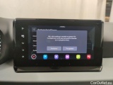  Seat  Arona SEAT  1.0 TSI 70kW Move 5d #14