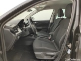  Skoda  KAMIQ Skoda  1.0 TSI 81kW DSG7 Clever 5d #3