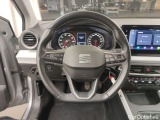  Seat  Arona SEAT  1.0 TSI 70kW Move 5d #20
