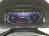  Skoda  KAMIQ Skoda  1.0 TSI 81kW DSG7 Clever 5d #6