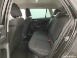  Skoda  KAMIQ Skoda  1.0 TSI 81kW DSG7 Clever 5d #10