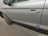  Seat  Arona SEAT  1.0 TSI 70kW Move 5d #28