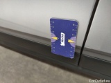  Seat  Arona SEAT  1.0 TSI 70kW Move 5d #29