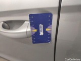  Seat  Arona SEAT  1.0 TSI 70kW Move 5d #30