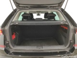  Skoda  KAMIQ Skoda  1.0 TSI 81kW DSG7 Clever 5d #15