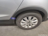 Seat  Arona SEAT  1.0 TSI 70kW Move 5d #35