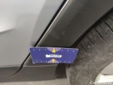  Seat  Arona SEAT  1.0 TSI 70kW Move 5d #36