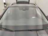  Skoda  KAMIQ Skoda  1.0 TSI 81kW DSG7 Clever 5d #18