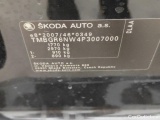  Skoda  KAMIQ Skoda  1.0 TSI 81kW DSG7 Clever 5d #19