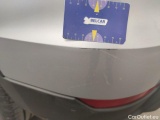  Seat  Arona SEAT  1.0 TSI 70kW Move 5d #38