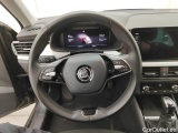  Skoda  KAMIQ Skoda  1.0 TSI 81kW DSG7 Clever 5d #20