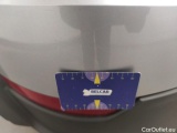  Seat  Arona SEAT  1.0 TSI 70kW Move 5d #41
