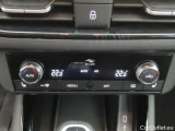  Skoda  KAMIQ Skoda  1.0 TSI 81kW DSG7 Clever 5d #21