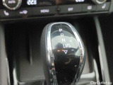  Skoda  KAMIQ Skoda  1.0 TSI 81kW DSG7 Clever 5d #22