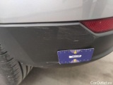  Seat  Arona SEAT  1.0 TSI 70kW Move 5d #46