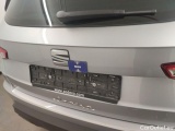  Seat  Arona SEAT  1.0 TSI 70kW Move 5d #47