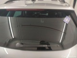  Seat  Arona SEAT  1.0 TSI 70kW Move 5d #49