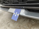  Skoda  KAMIQ Skoda  1.0 TSI 81kW DSG7 Clever 5d #27