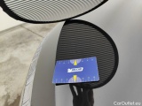  Skoda  KAMIQ Skoda  1.0 TSI 81kW DSG7 Clever 5d #29
