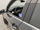  Skoda  KAMIQ Skoda  1.0 TSI 81kW DSG7 Clever 5d #31