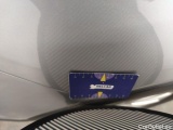  Seat  Arona SEAT  1.0 TSI 70kW Move 5d #54