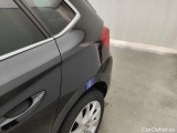  Skoda  KAMIQ Skoda  1.0 TSI 81kW DSG7 Clever 5d #33