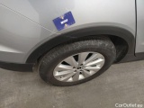  Seat  Arona SEAT  1.0 TSI 70kW Move 5d #55