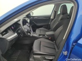  Skoda  Octavia Skoda  Combi 1.0 TSI eTec 81kW DSG7 Clever+ 5d #3