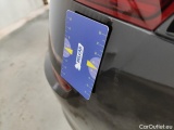  Skoda  KAMIQ Skoda  1.0 TSI 81kW DSG7 Clever 5d #36