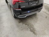  Skoda  KAMIQ Skoda  1.0 TSI 81kW DSG7 Clever 5d #37