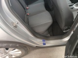  Seat  Arona SEAT  1.0 TSI 70kW Move 5d #59