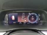  Skoda  Octavia Skoda  Combi 1.0 TSI eTec 81kW DSG7 Clever+ 5d #6