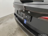  Skoda  KAMIQ Skoda  1.0 TSI 81kW DSG7 Clever 5d #40