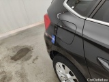  Skoda  KAMIQ Skoda  1.0 TSI 81kW DSG7 Clever 5d #42