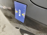  Skoda  KAMIQ Skoda  1.0 TSI 81kW DSG7 Clever 5d #43
