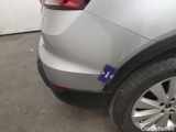  Seat  Arona SEAT  1.0 TSI 70kW Move 5d #65