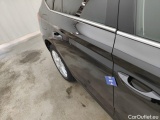  Skoda  KAMIQ Skoda  1.0 TSI 81kW DSG7 Clever 5d #44